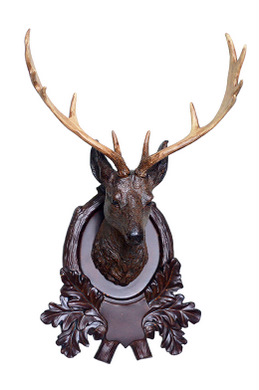 ANTLER-NEW-5589 MED DEER PLAQUE WEB-1.jpg